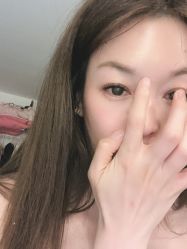 -小洁美甲美睫半永久定妆