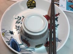 -外婆小聚茶餐厅·生日·团建(市民中心店)
