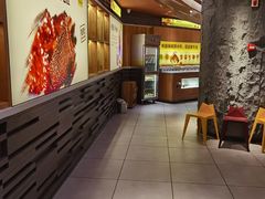 -巴奴毛肚火锅(商城路店)