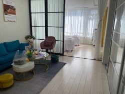 -简悦美塑·徒手点穴减肥