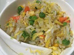 -小厨娘淮扬菜(清江苏宁广场店)