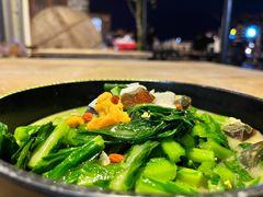 -这片海·海景餐厅(博鳌店)