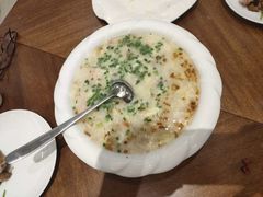 -松月湖大酒店