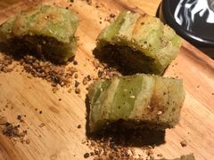 -弄堂里(雨花客厅店)