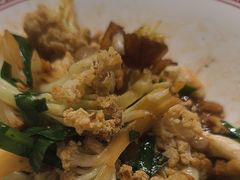 -潞州宴(清华店)