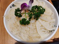 千层肚-大龙燚火锅(白石洲店)