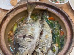 -揭阳钟记小食(福田新村店)