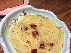 -嘉禾·悦享餐厅(八方汇店)