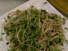 -北平食府·北京烤鸭(北京西站六里桥店)