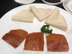 -亢龙太子酒轩(东湖店)