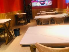 -状元虎.摇滚炒鸡.家常菜(义勇街店)