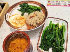 -华辉拉肠(宝华店)