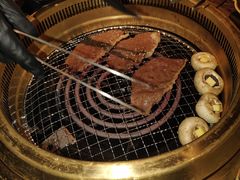 -MIKOMIKO和牛烧肉专门店(南门店)