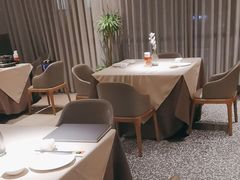 -湘满甲·黄焖甲鱼创始者·湘菜·鲁菜(潘家园店)
