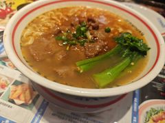 -克茗冰室(光明N次方公园店)