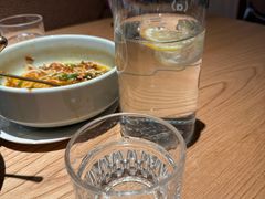 -一坐一忘云南菜(三里屯店)