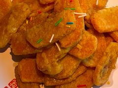 -那家老院子东北菜·饺子·小鸡炖蘑菇(艳华街店)
