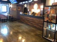 -长藤鬼校(龙翔店)