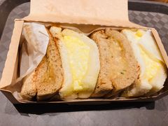 -星巴克(汾阳路店)