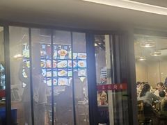 -王家厨房(新华路店)