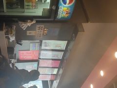 -南湖胖子砂锅(铁心桥店)