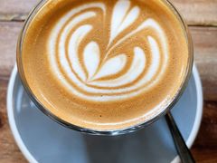 澳白-RAC BAR(安福路店)