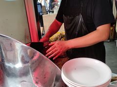 -周血旺老店