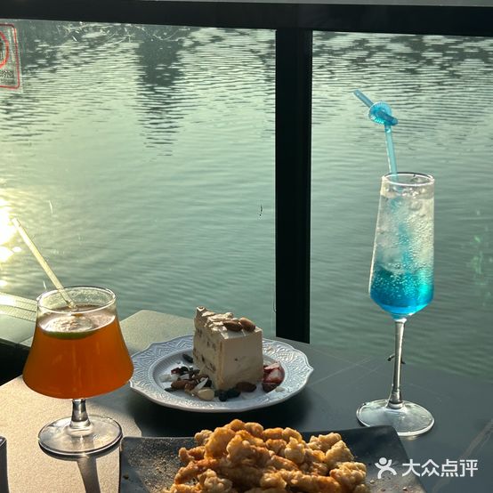 境·free