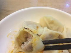 -饺子先生(世豪店)
