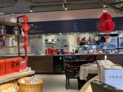 -青年公社烤鸭(滨湖银泰店)