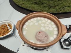 -金贵源食神(楚河汉街店)