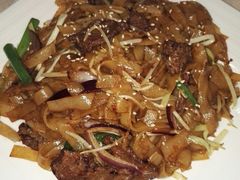 -凤凰轩·尾牙宴·生日宴(十里银滩店)