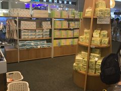 -深圳龙华星河COCO City(民治店)