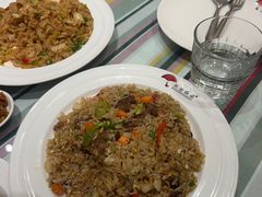 -米兰西点(鞍山店)
