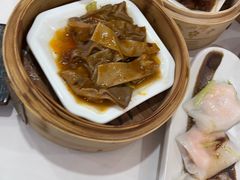 -广州酒家(花都店)