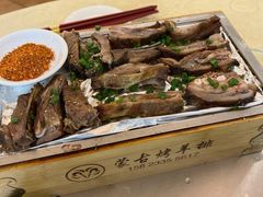 -荔城生鲜盛宴(番禺旗舰店)