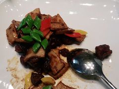 -宴昆山·私房菜(春晖店)