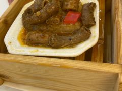-广州酒家(昌岗地铁站店)