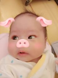 -莉泽月子中心(鹅潭汇店)