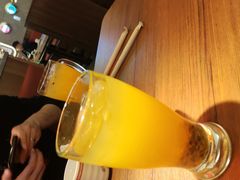 -小川洋风料理(大悦城店)