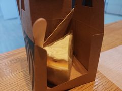 -星巴克(锦州太阳广场店)