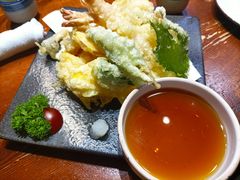 -一吉焼鸟·FOUNDER(桂林路店)