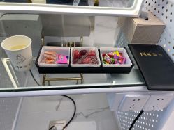-魔型社