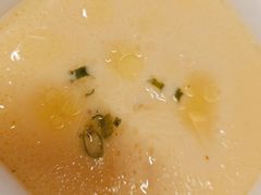 -老乡鸡(融科天地店)