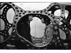 -当年暗房俱乐部(上海店)