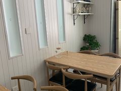 -南山酒肆(南山董事绘店)