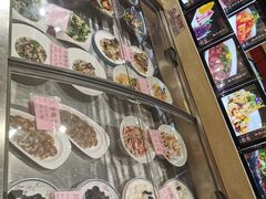 -友鹏海鲜(新宜白大道店)