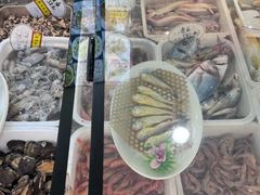 -梅子大排档