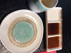 -牛焱·烧肉酒肆(五大道店)