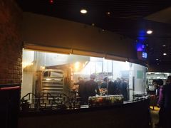 -徐记私厨(半淞园路店)